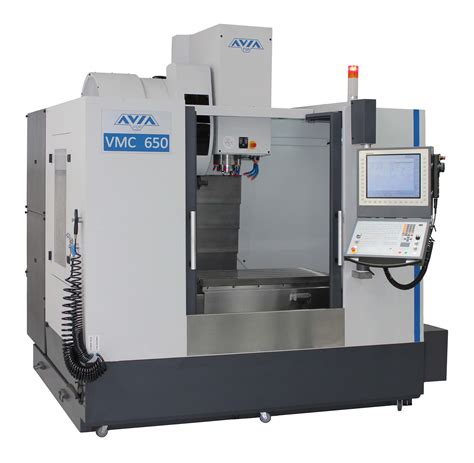 vmc 650 cnc milling machine|dh vmc650.